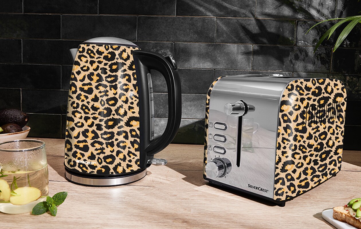 geef je keuken een upgrade met deze knappe en betaalbare keukenapparatuur