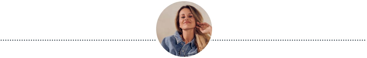 stylist Kelly