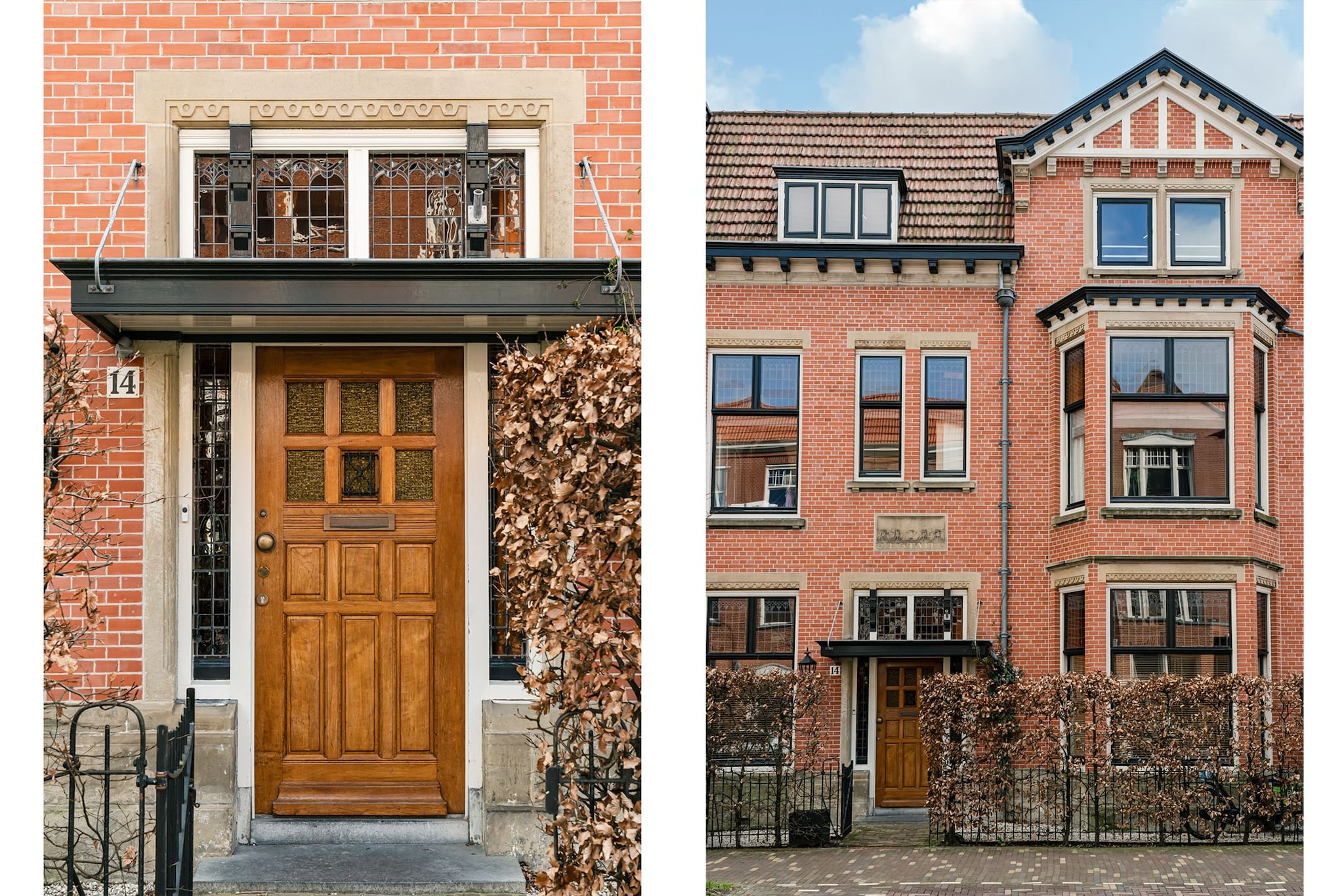 Funda | Mooijekind Vleut Makelaars Haarlem