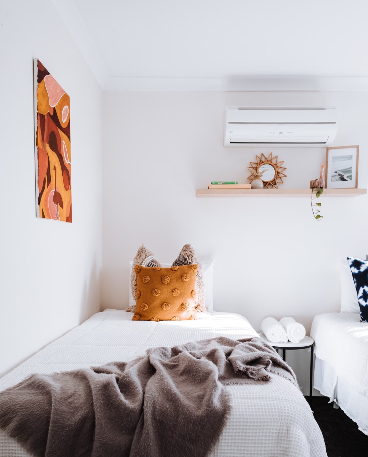 Airconditioning Pexels.com