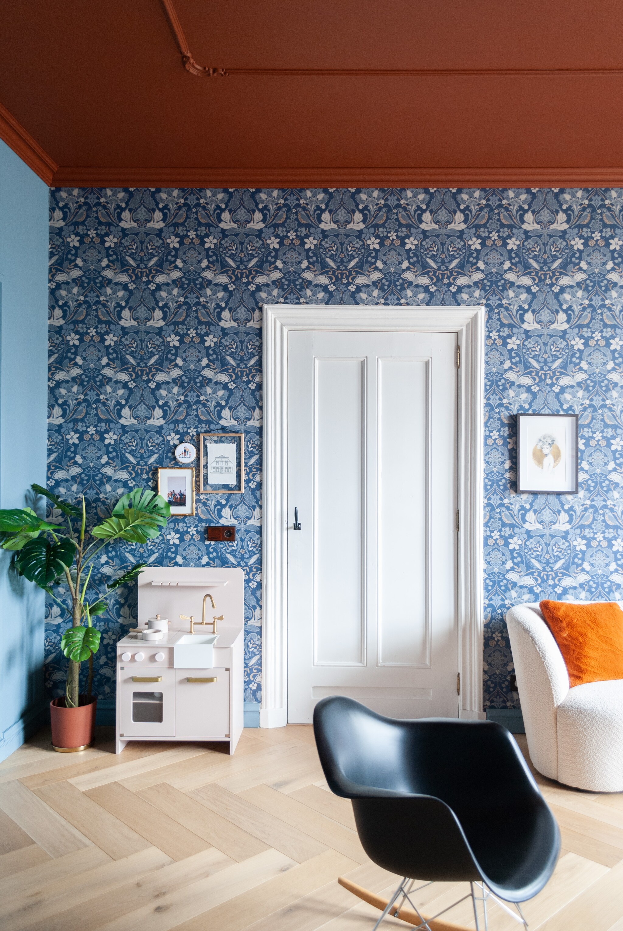 fotografie &amp; styling Sofie de Kruijf