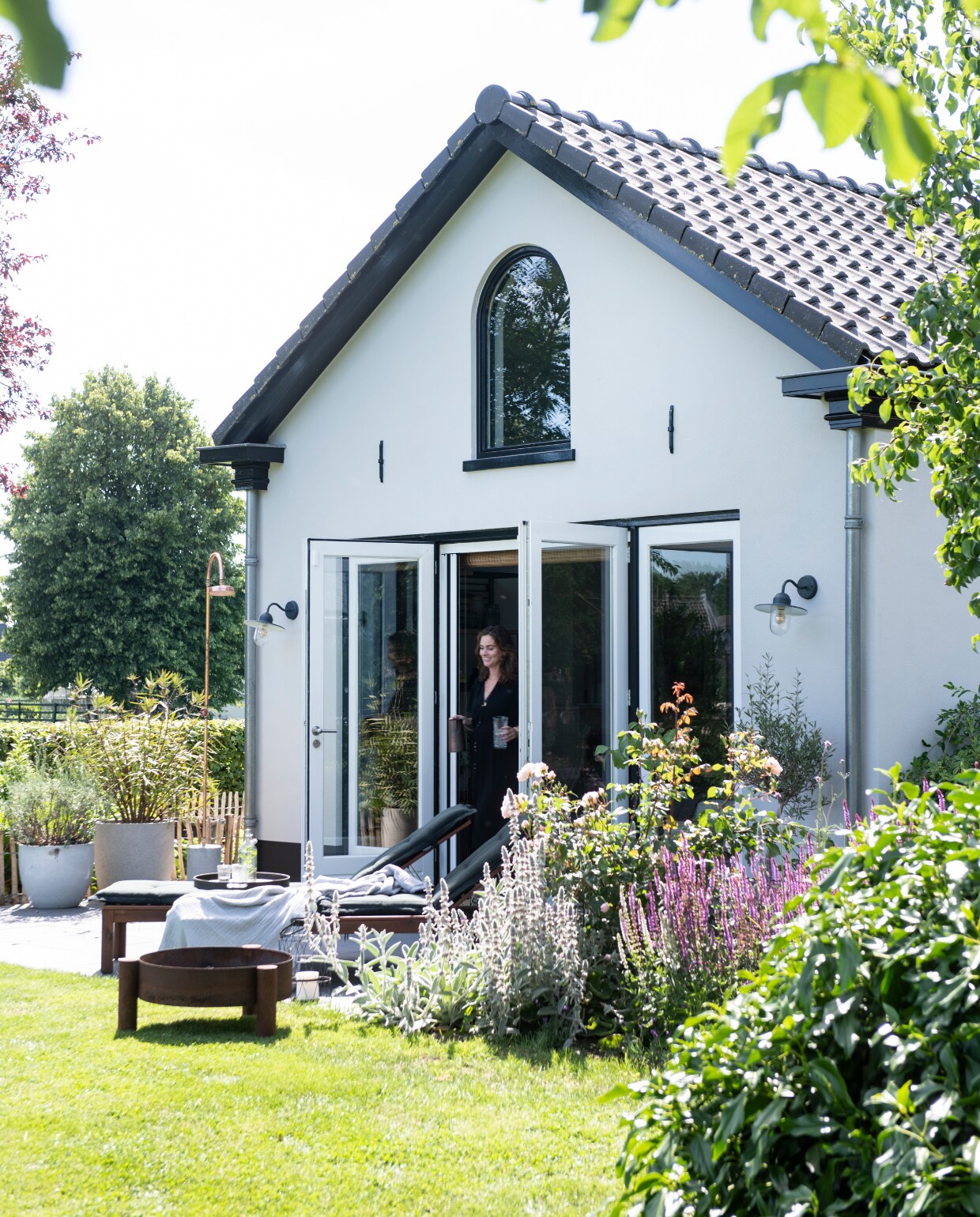 vtwonen special binnenkijken 121-2020 | productie InsideHomePage | styling Marit Saladini | fotografie Louis Lemaire