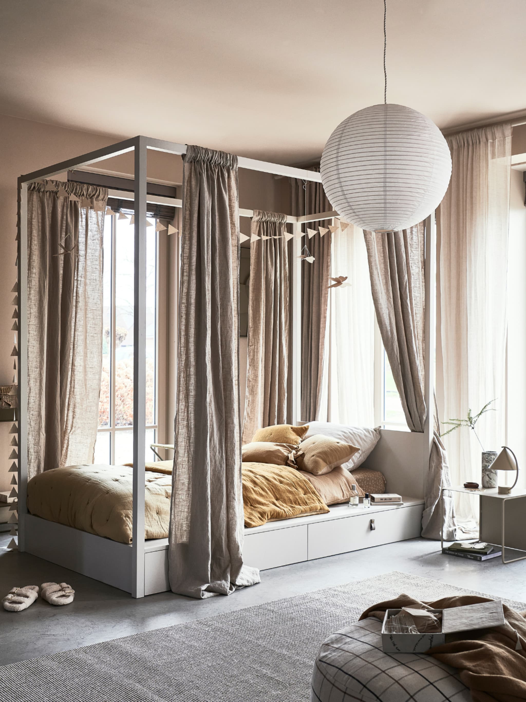 goed en snel het matras schoonmaken easy peasy met deze tips