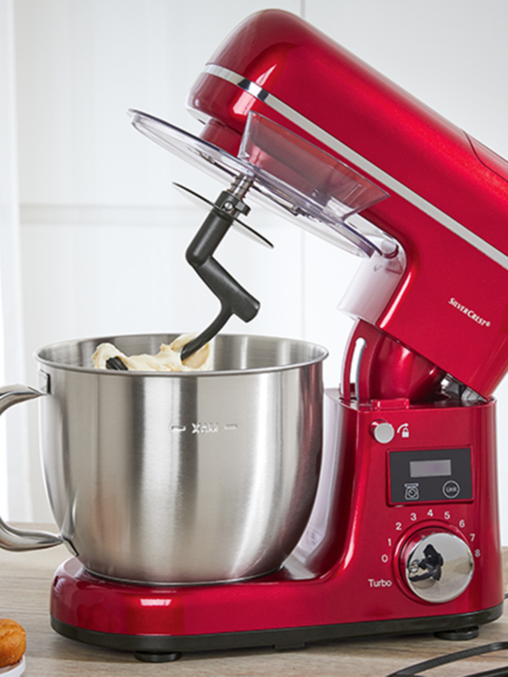 geef je keuken een upgrade met deze knappe en betaalbare keukenapparatuur