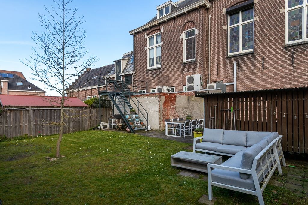 Gemeentehuis Kloosterzande Funda - Reham makelaars