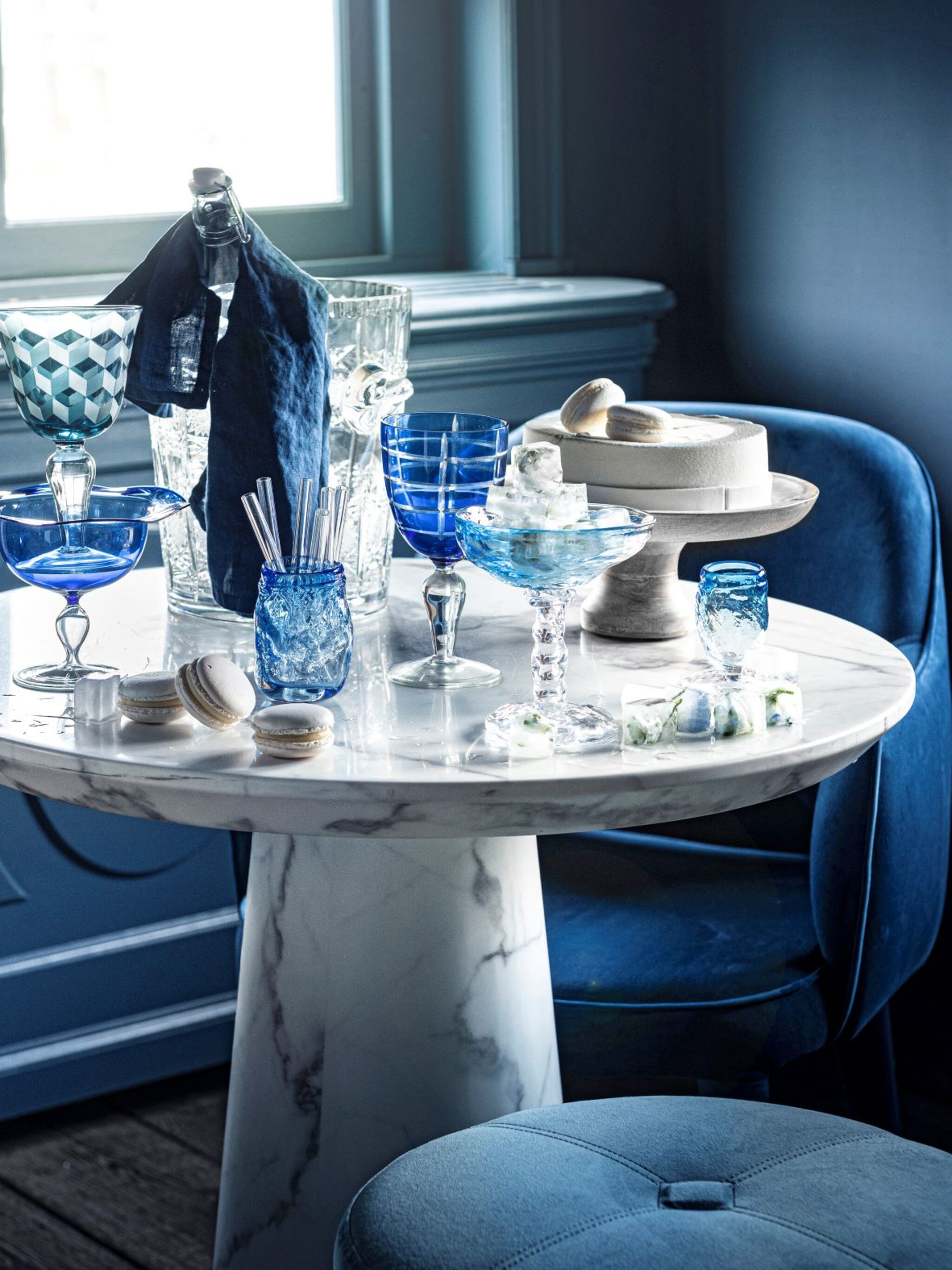 functioneel en chic dit is waarom je een keramische eettafel wilt