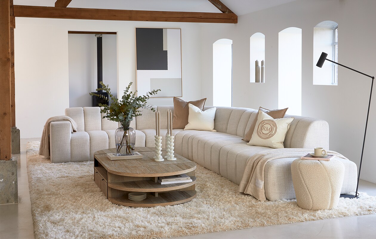 beach vibes met deze accessoires haal je de zomer in huis