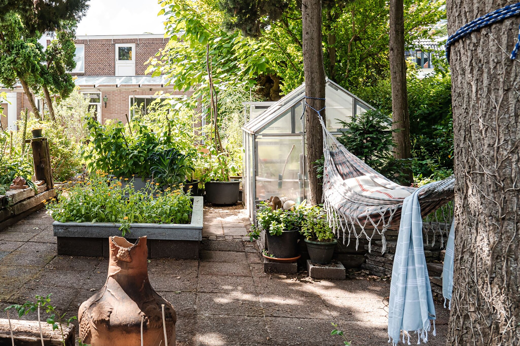 Funda | Mooijekind Vleut Makelaars Haarlem