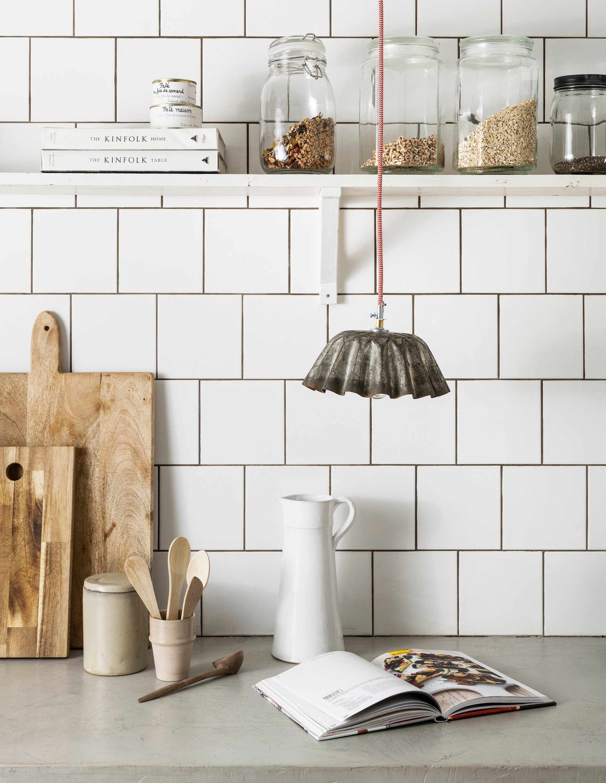 vtwonen 05-2023 | styling Fietje Bruijn | fotografie Stan Koolen
