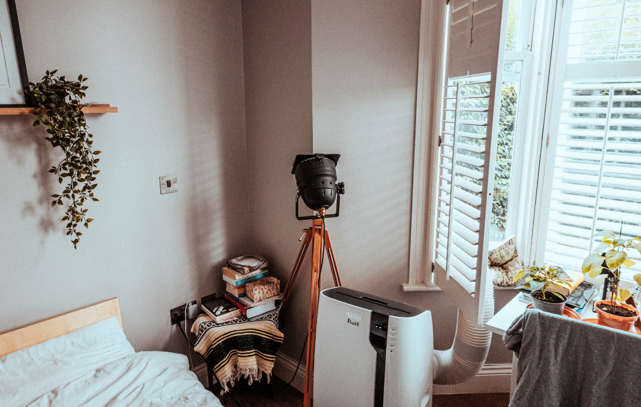 Unsplash