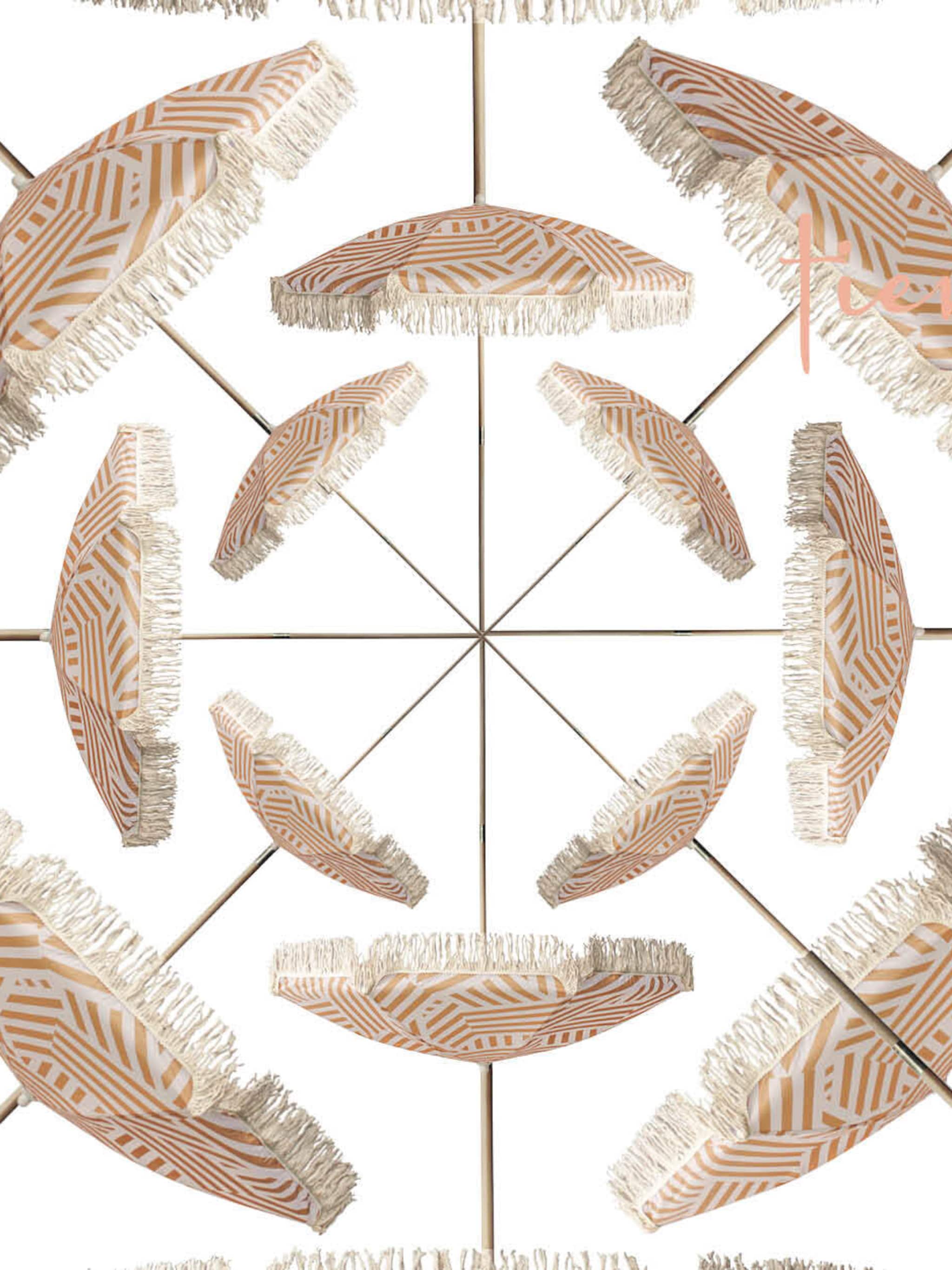 zin in zon dit is de top 10 parasols voor deze zomer