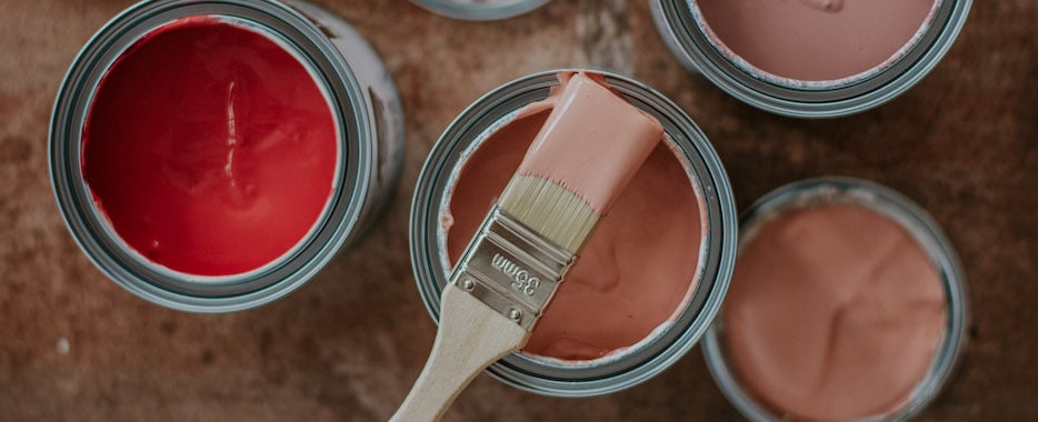 Beeld LAB PAINT | vt wonen&amp;design beurs 2023 Beeld LAB PAINT | vt wonen&amp;design beurs 2023