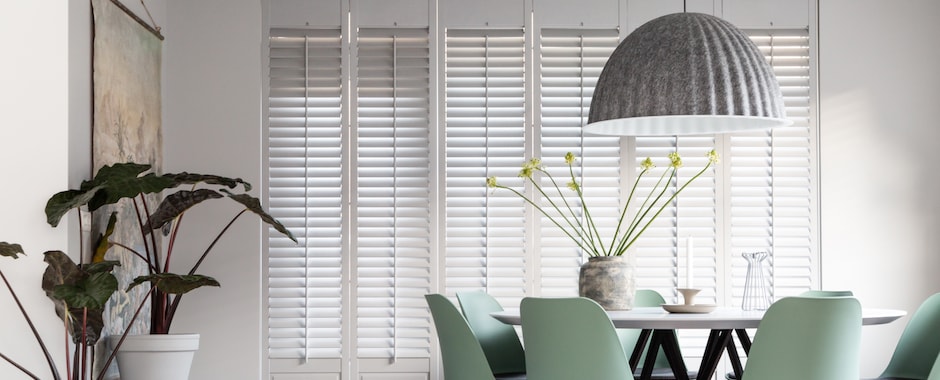 Beeld: Jasno | vt wonen&amp;design beurs Beeld: Jasno | vt wonen&amp;design beurs