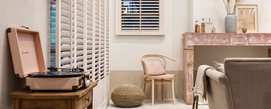 Beeld: Stan Koolen | vt wonen&amp;design beurs Beeld: Stan Koolen | vt wonen&amp;design beurs