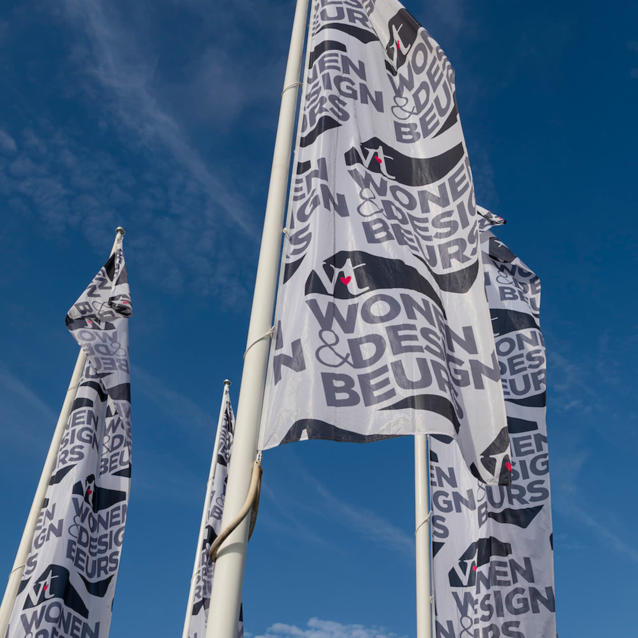 beurspagina 2024 - FAQ