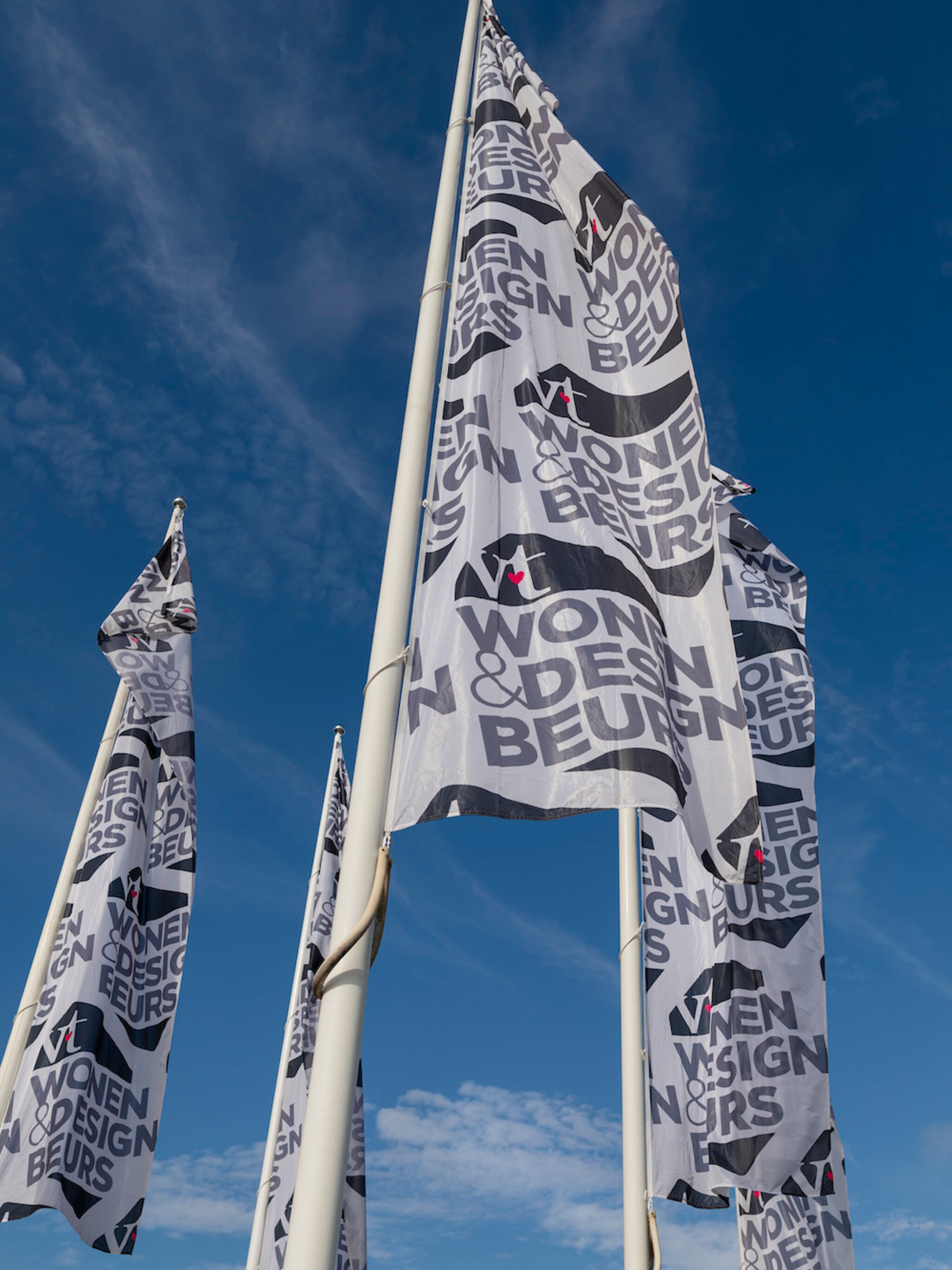 faq wanneer is de vt wonen en design beurs wat kost een ticket en hoe kom je er