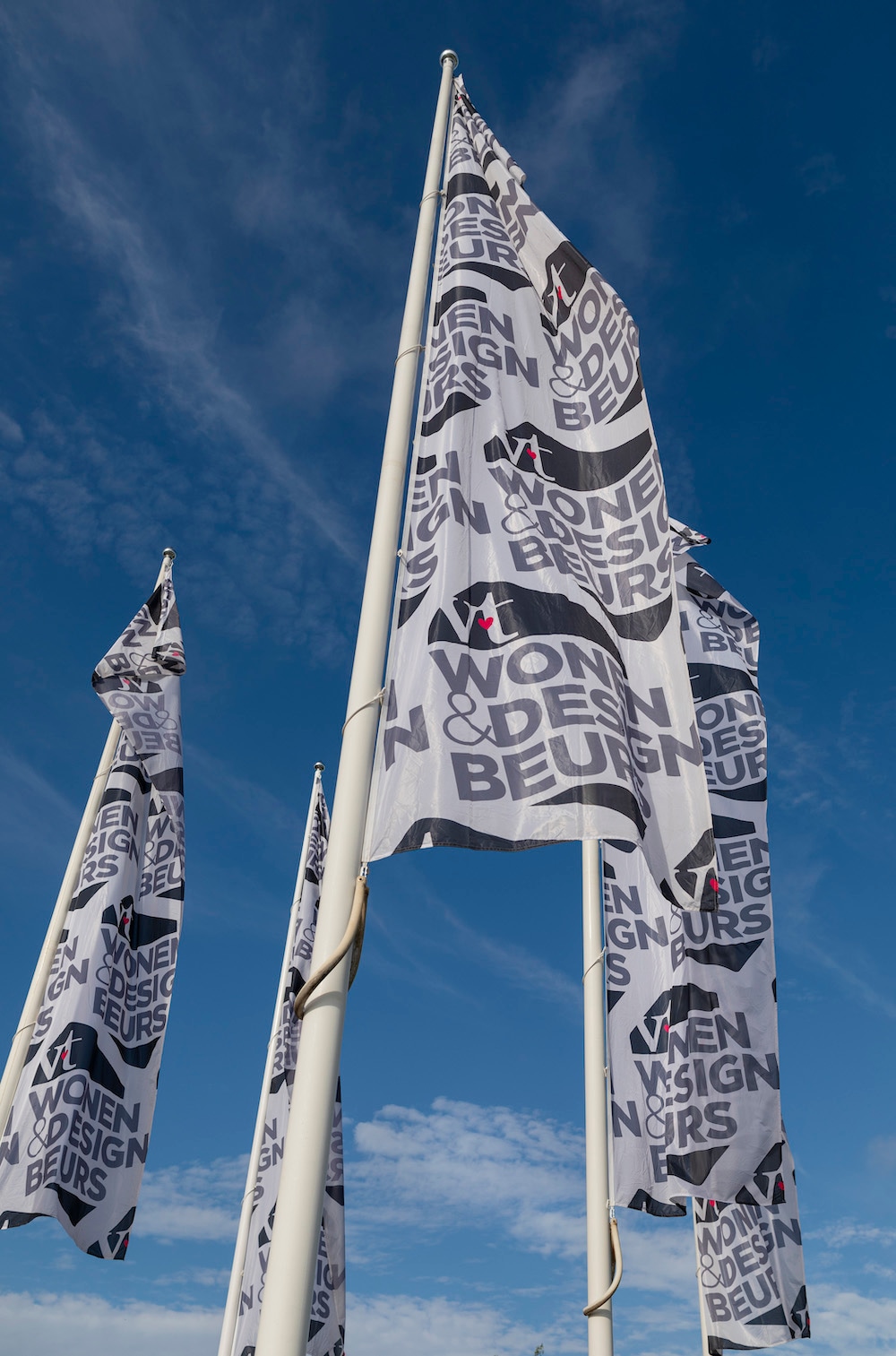 Beeld: Ton van Til fotografie | vt wonen&amp;design beurs 2022 Beeld: Ton van Til fotografie | vt wonen&amp;design beurs 2022