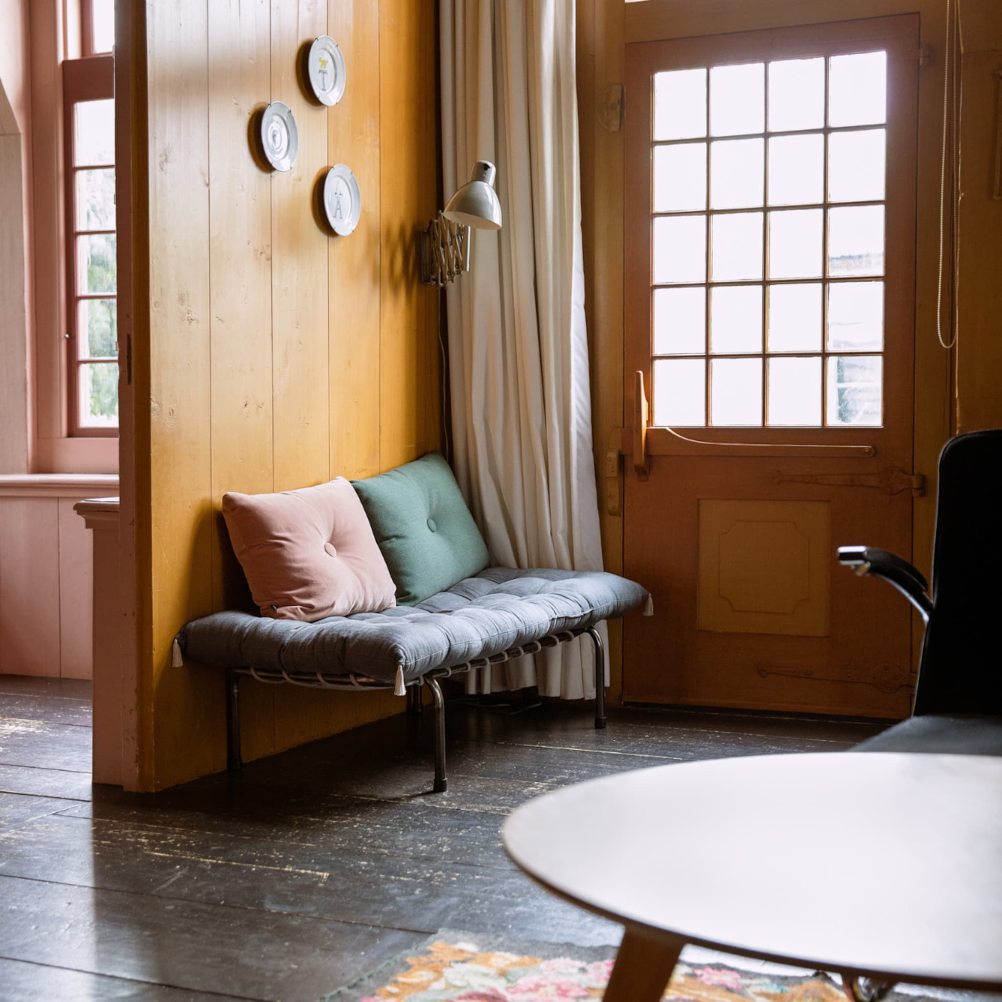 triple glas in een oude woning wanneer dat wel en niet een goed idee is