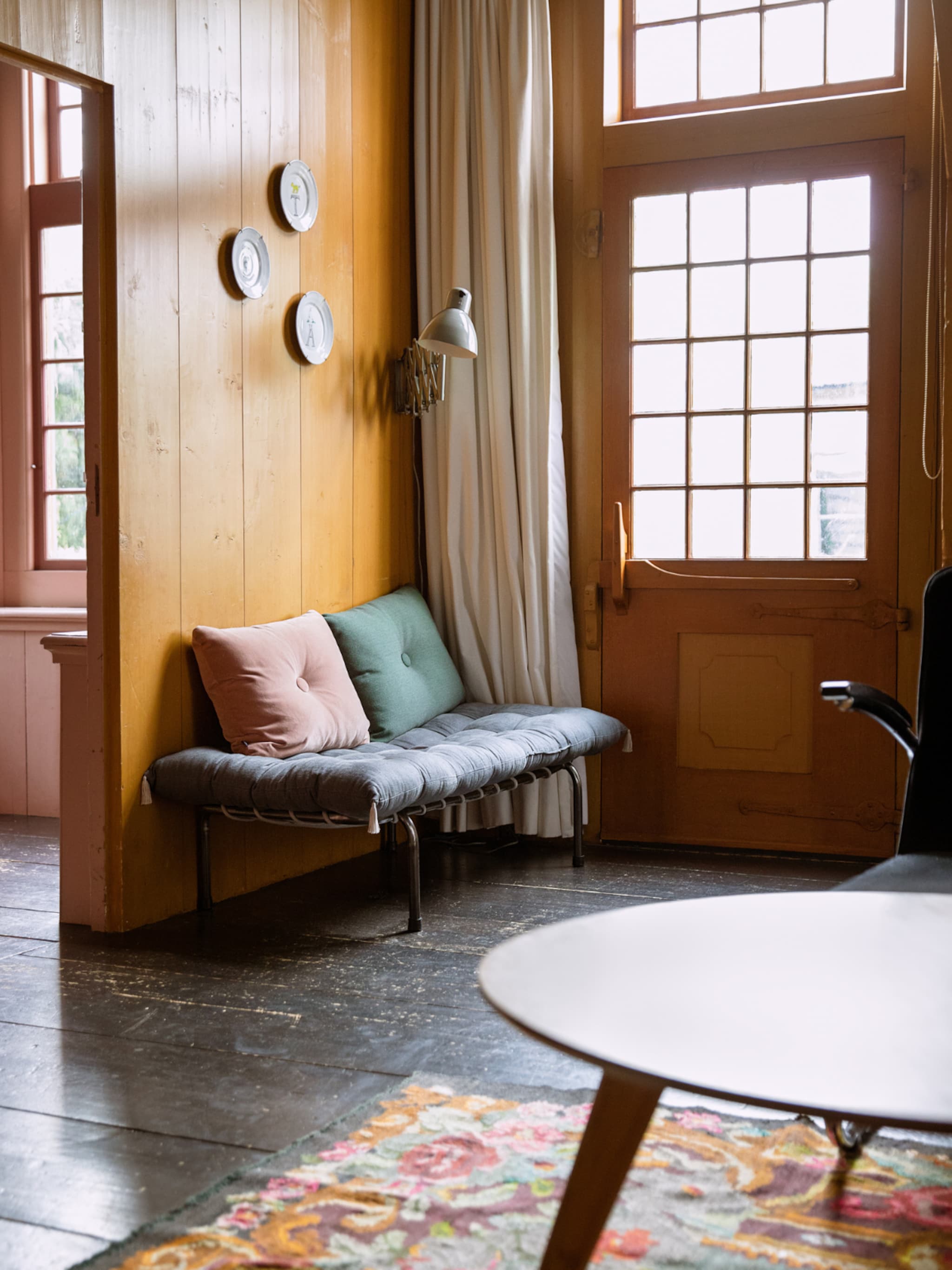 triple glas in een oude woning wanneer dat wel en niet een goed idee is