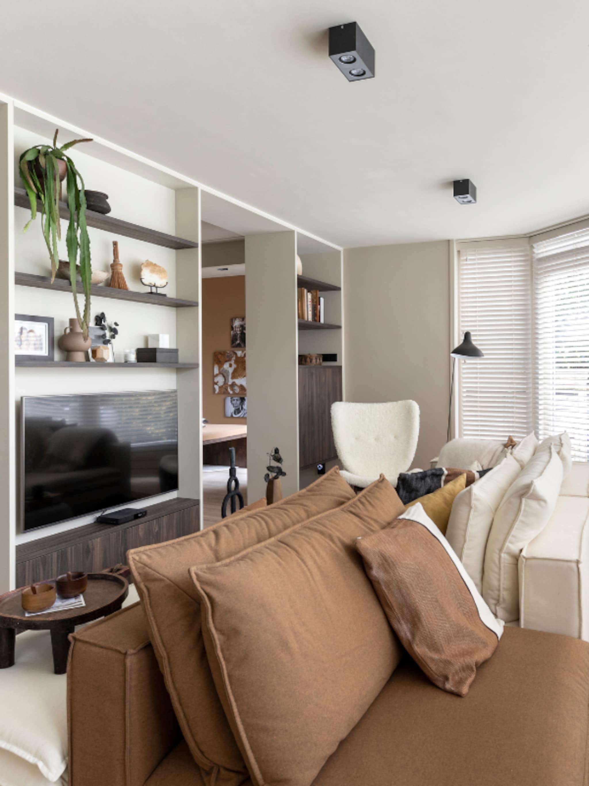 7 grootste stroomslurpers in huis
