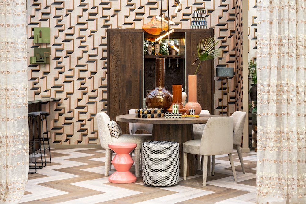 Stan Koolen Fotografie | vt wonen&amp;design beurs 2022 Stan Koolen Fotografie | vt wonen&amp;design beurs 2022