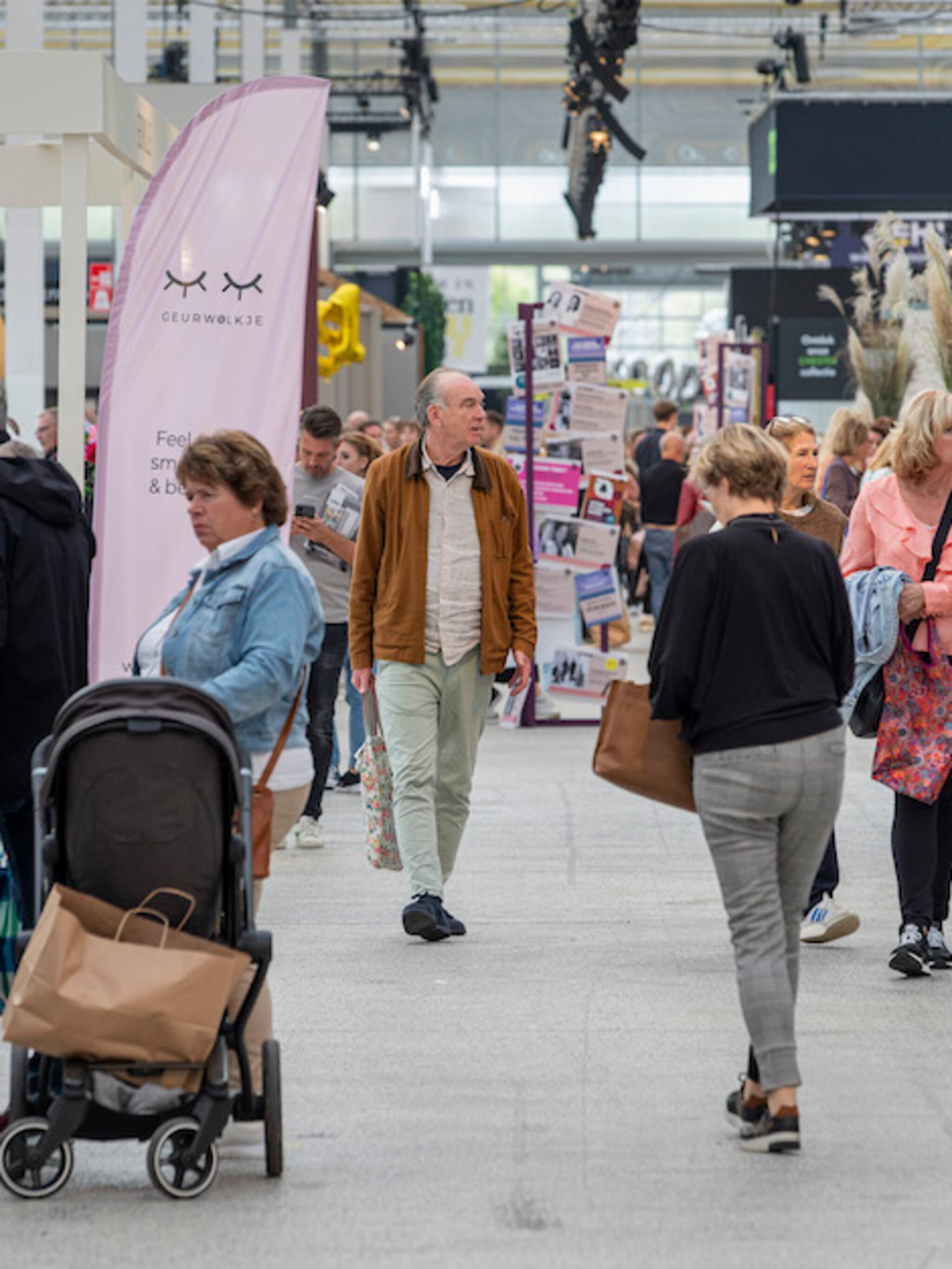 faq dit kost een ticket voor de vt wonen en design beurs