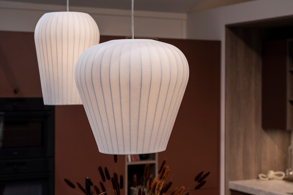Stan Koolen Fotografie | vt wonen&amp;design beurs 2022 Stan Koolen Fotografie | vt wonen&amp;design beurs 2022