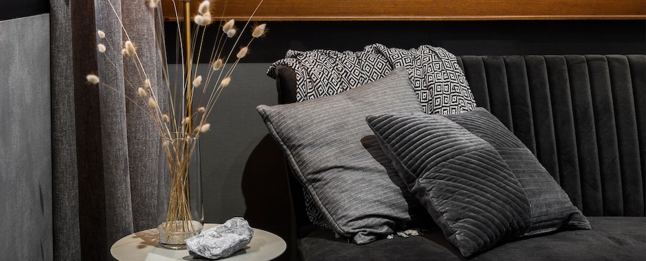 Stan Koolen fotografie | vt wonen&amp;design beurs 2019 Stan Koolen fotografie | vt wonen&amp;design beurs 2019