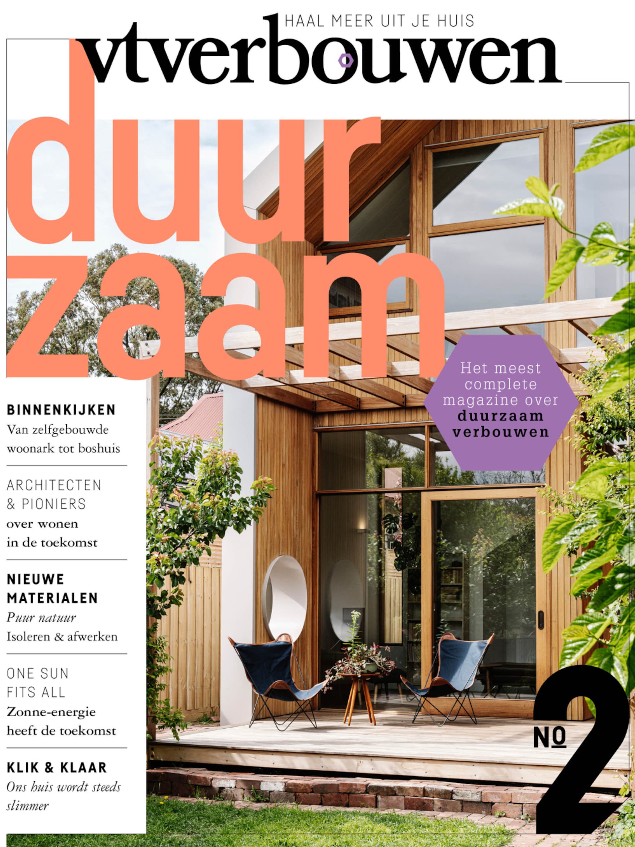 nu te koop vtverbouwen duurzaam no 2