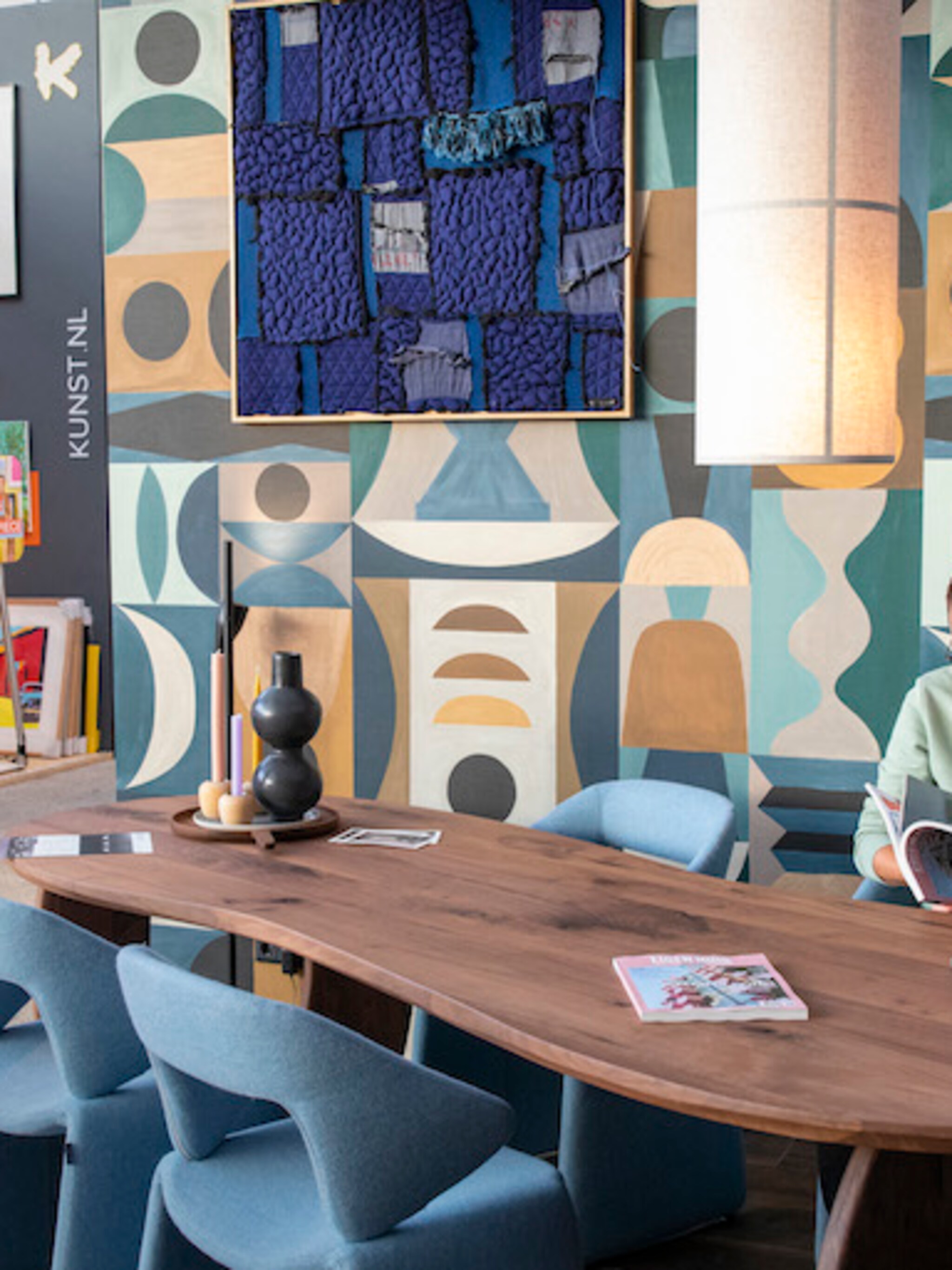 faq hoe bereik je de vt wonen en design beurs