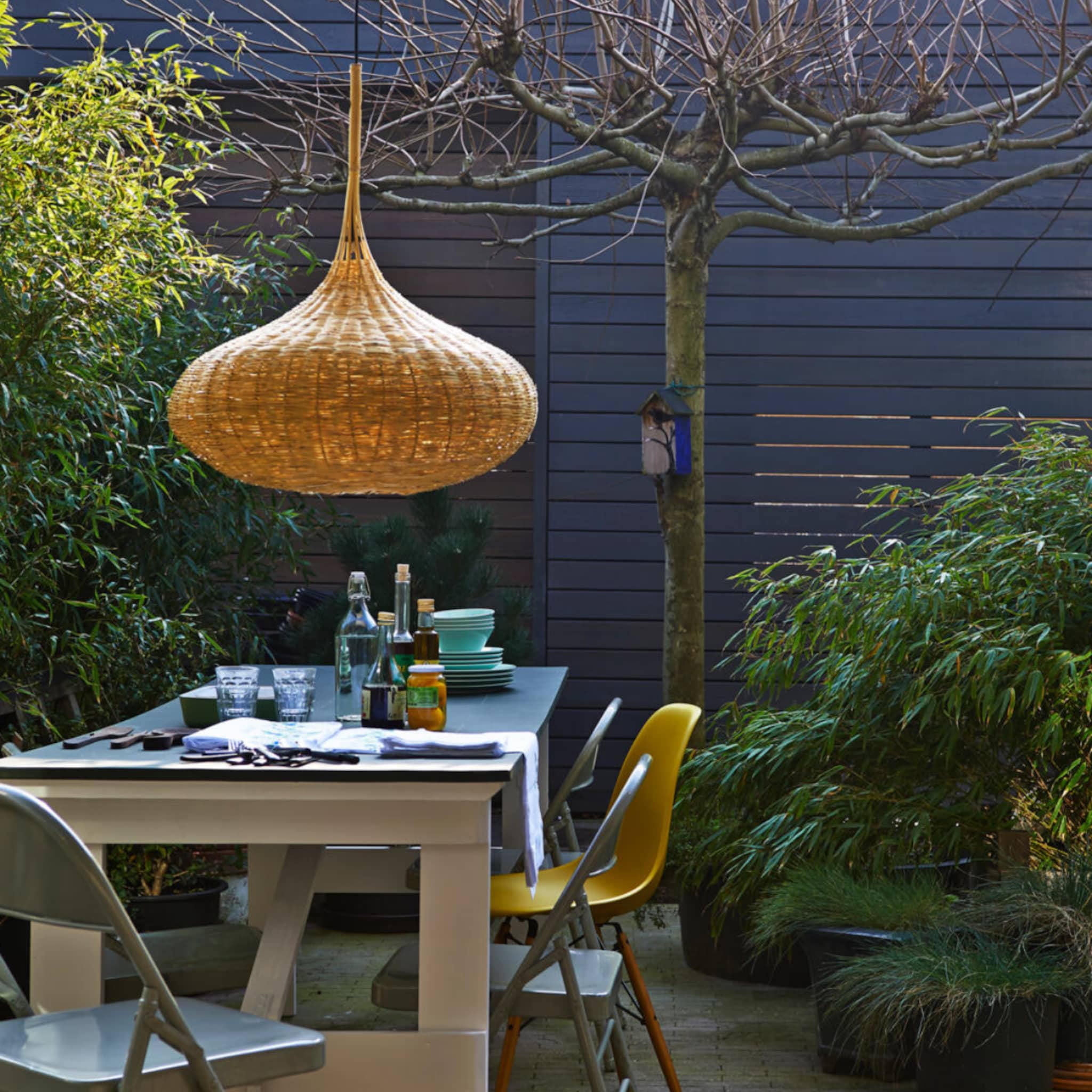 wat je moet weten composiet schutting