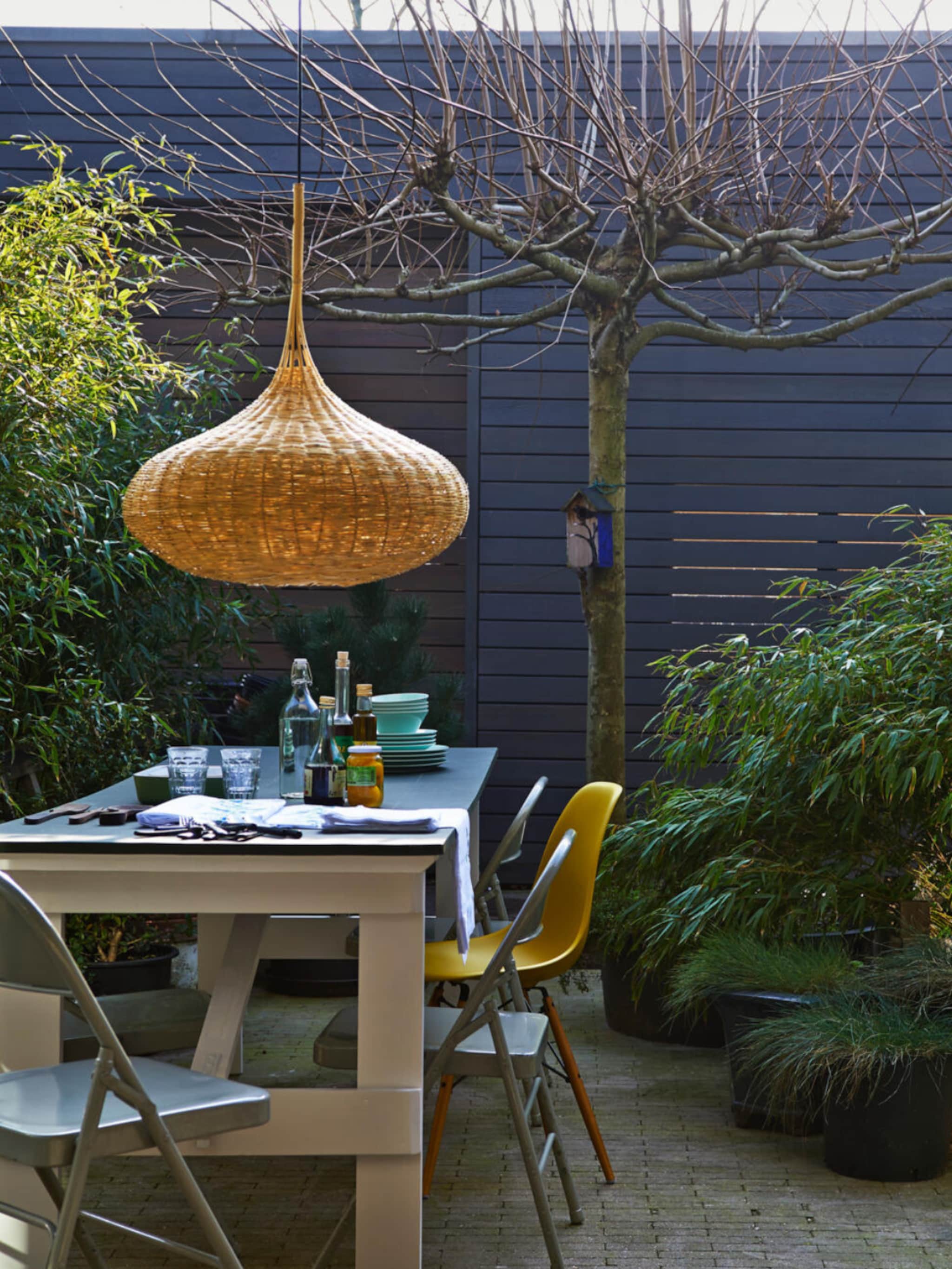 wat je moet weten composiet schutting