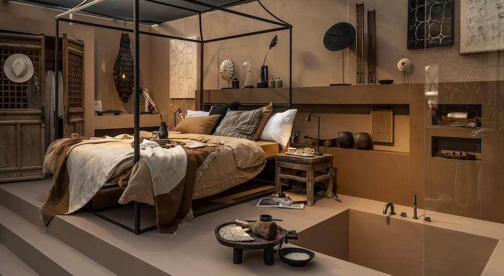 Stan Koolen Fotografie | vt wonen&amp;design beurs 2022 Stan Koolen Fotografie | vt wonen&amp;design beurs 2022