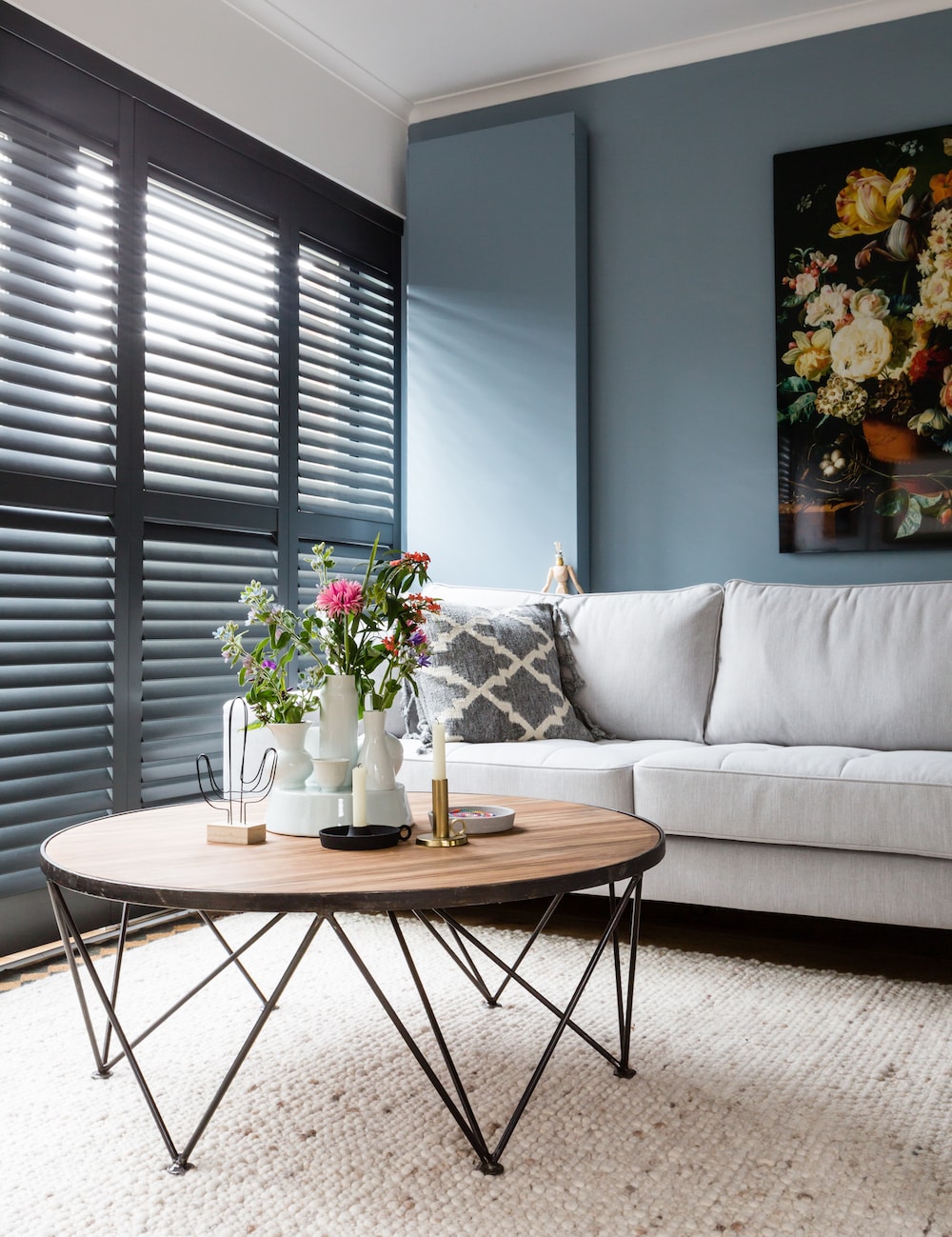 Beeld: JASNO | vt wonen&amp;design beurs Beeld: JASNO | vt wonen&amp;design beurs