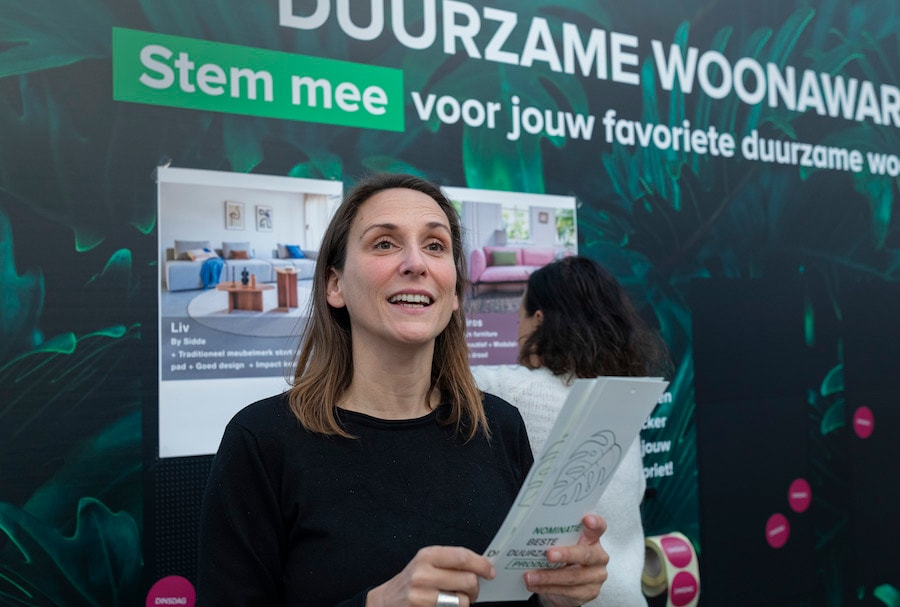 Ton van Til Fotografie | vt wonen&amp;design beurs 2022 Ton van Til Fotografie | vt wonen&amp;design beurs 2022