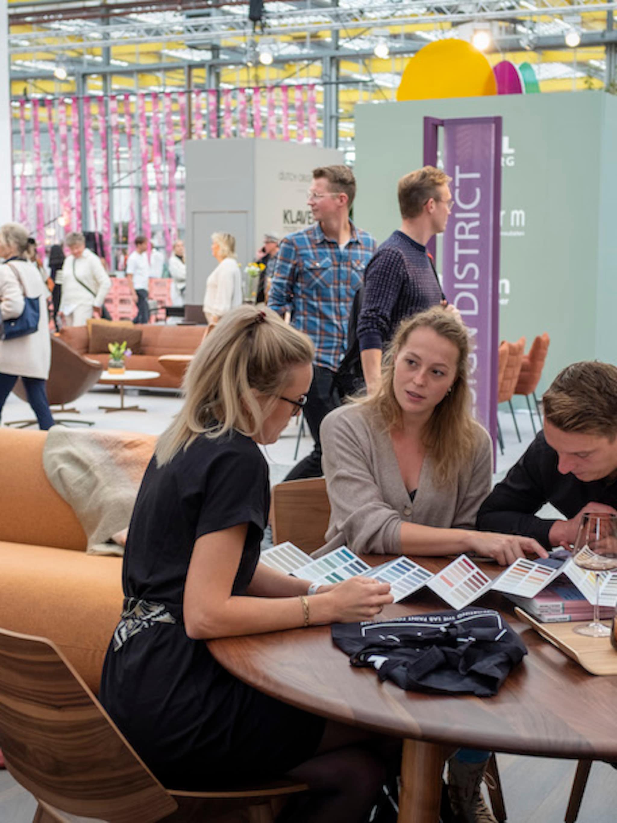 faq extra info bij het bestellen van tickets