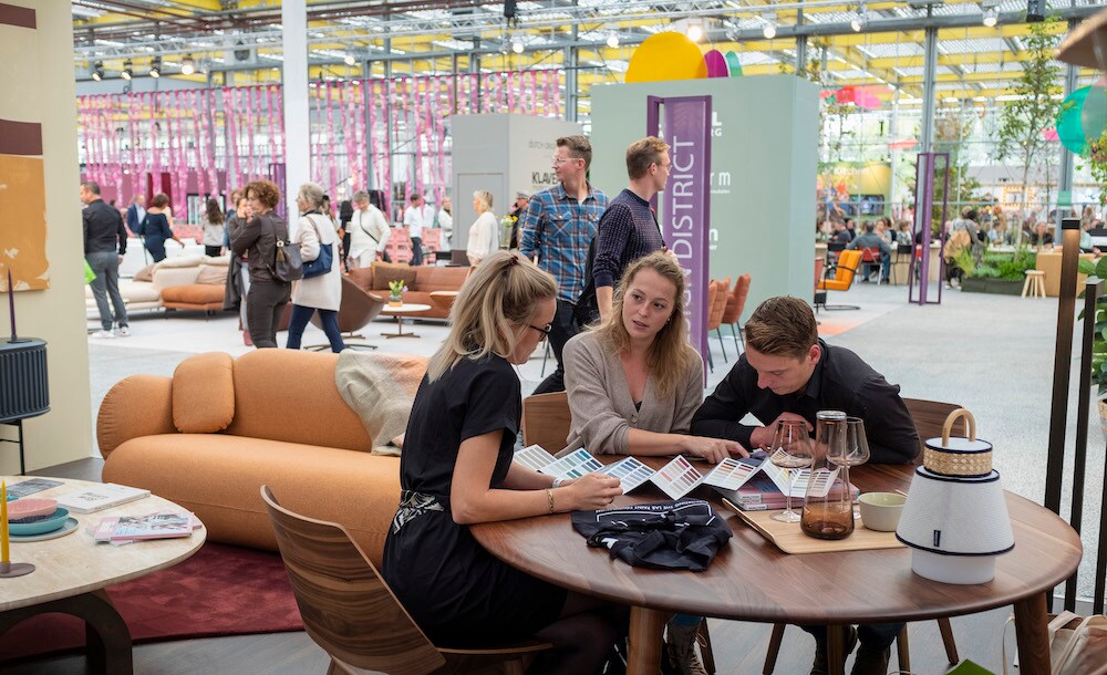 Ton van Til fotografie | vt wonen&amp;design beurs 2022 Ton van Til Fotografie | vt wonen&amp;design beurs 2022