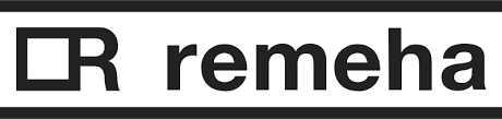 deze woonmerken vond je op de vt wonen en design beurs 2023