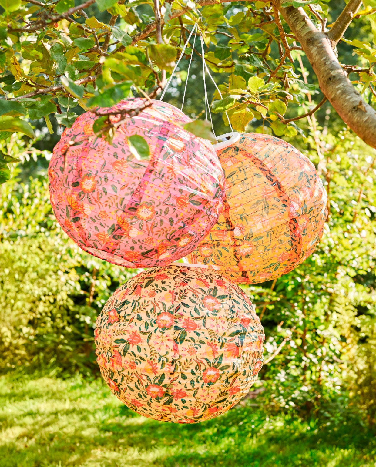 van ibiza vibes tot japandi gevoel met deze items maak je van de tuin een zomers paradijs
