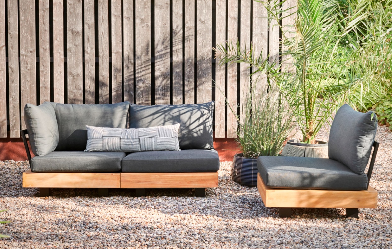 van ibiza vibes tot japandi gevoel met deze items maak je van de tuin een zomers paradijs