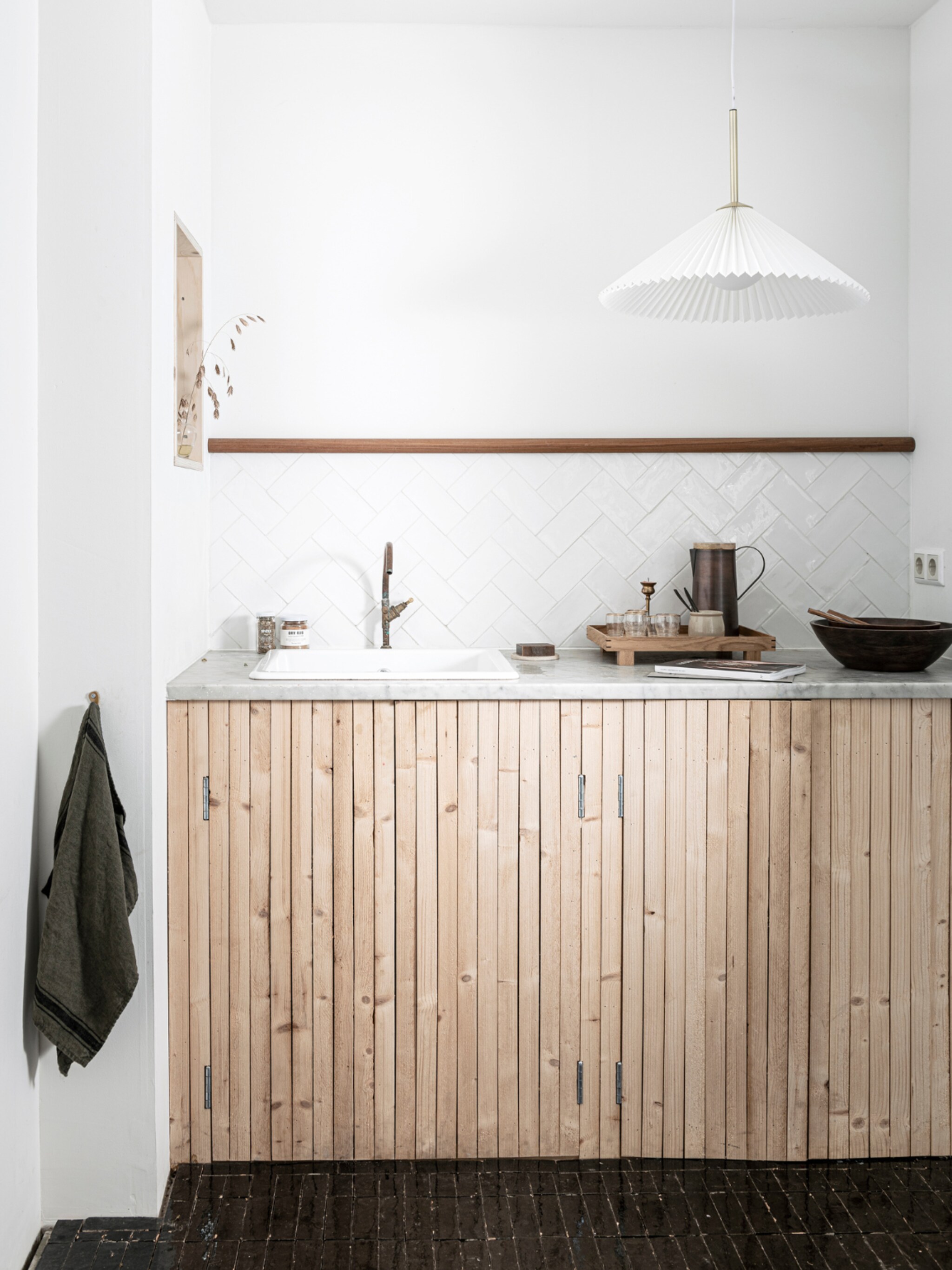 een goedkope keuken kopen met deze 9 tips druk je de kosten