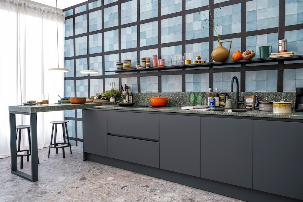 Stan Koolen Fotografie | vt wonen&design beurs 2022 Stan Koolen Fotografie | vt wonen&design beurs 2022