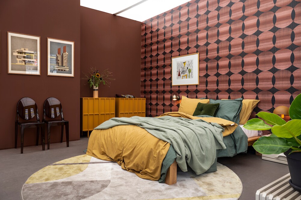Stan Koolen Fotografie | vt wonen&amp;design huis 2022 Stan Koolen Fotografie | vt wonen&amp;design huis 2022
