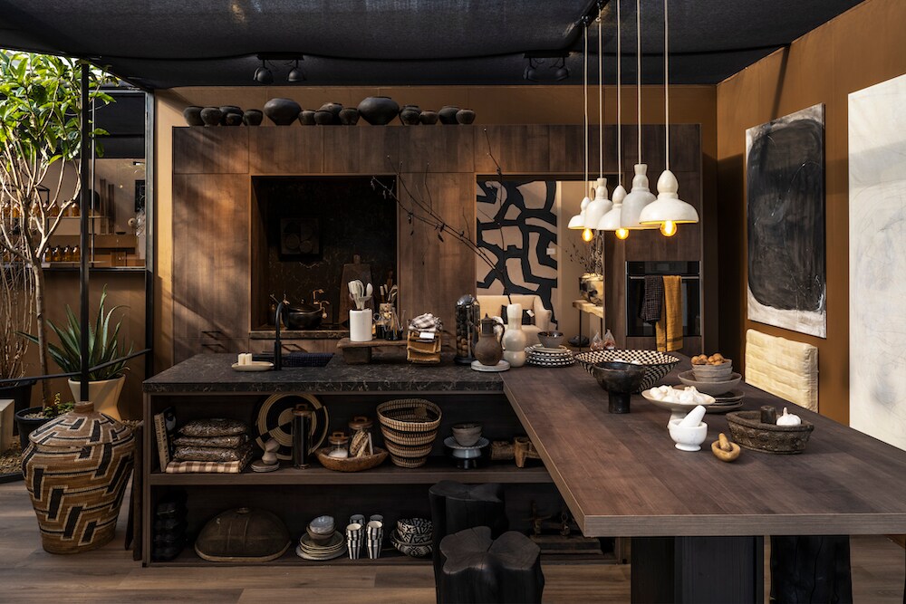 Stan Koolen Fotografie | vt wonen&amp;design beurs 2022 Stan Koolen Fotografie | vt wonen&amp;design beurs 2022
