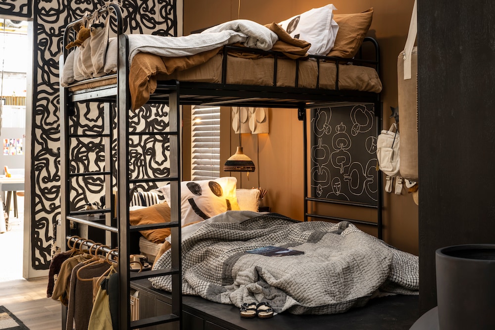 Stan Koolen Fotografie | vt wonen&amp;design beurs 2022 Stan Koolen Fotografie | vt wonen&amp;design beurs 2022