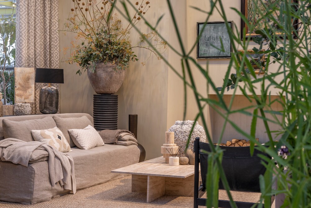 Stan Koolen fotografie | vt wonen&amp;design beurs 2022 Stan Koolen fotografie | vt wonen&amp;design beurs 2022