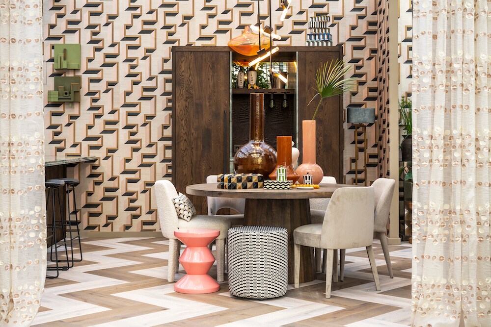 Stan Koolen Fotografie | vt wonen&amp;design beurs 2022 Stan Koolen Fotografie | vt wonen&amp;design beurs 2022