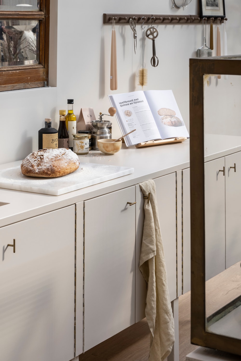 Stan Koolen | vt wonen&amp;design beurs 2022 Stan Koolen | vt wonen&amp;design beurs 2022