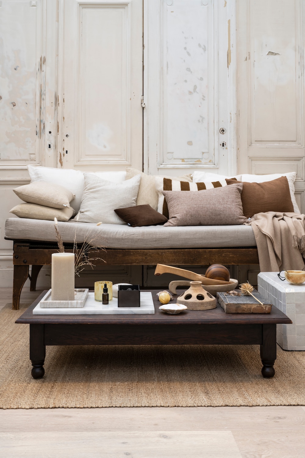 Stan Koolen | vt wonen&amp;design beurs 2022 Stan Koolen | vt wonen&amp;design beurs 2022