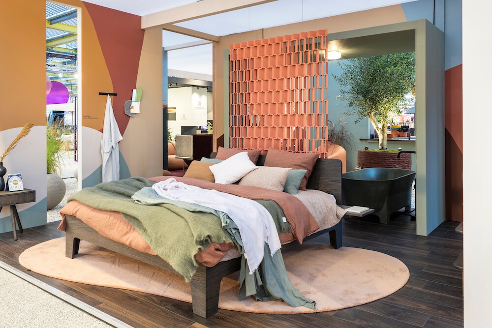 Stan Koolen Fotografie | vt wonen&amp;design beurs 2022 Stan Koolen Fotografie | vt wonen&amp;design beurs 2022